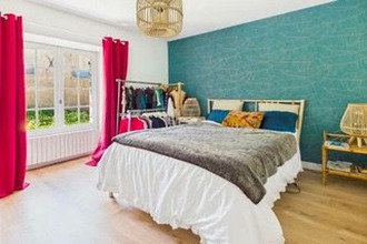 achat maison chantepie 35135