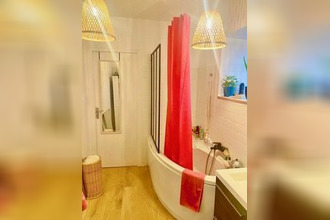 achat maison chantepie 35135