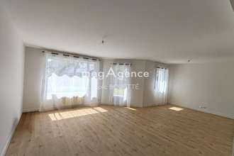 achat maison chantepie 35135