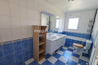achat maison chantepie 35135