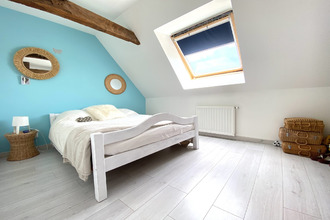 achat maison chantepie 35135