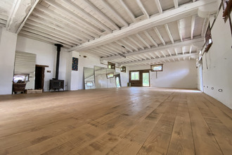 achat maison chantepie 35135