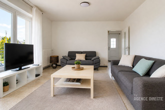 achat maison chantepie 35135
