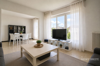 achat maison chantepie 35135