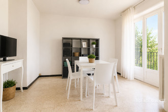 achat maison chantepie 35135