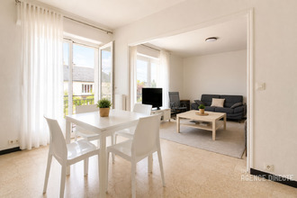 achat maison chantepie 35135