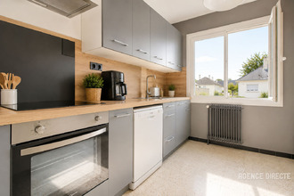 achat maison chantepie 35135