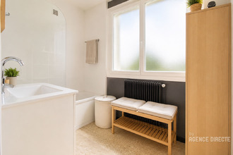 achat maison chantepie 35135