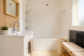 achat maison chantepie 35135
