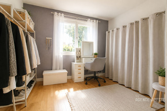 achat maison chantepie 35135