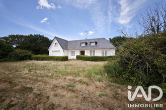 achat maison chantepie 35135