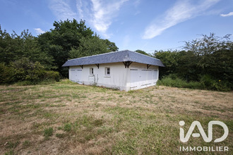 achat maison chantepie 35135