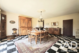 achat maison chantepie 35135
