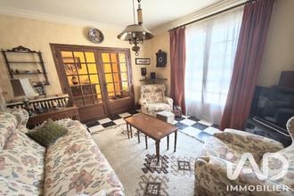 achat maison chantepie 35135