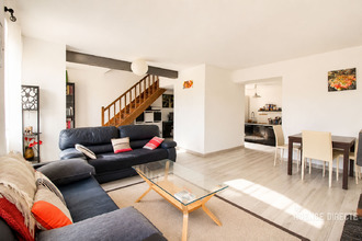 achat maison chantepie 35135