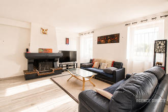 achat maison chantepie 35135