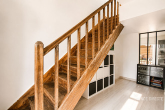 achat maison chantepie 35135