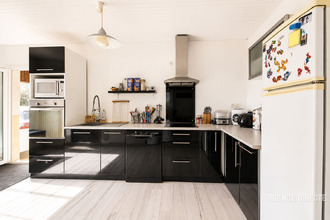 achat maison chantepie 35135