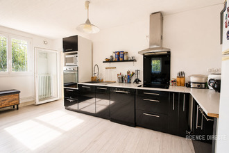 achat maison chantepie 35135
