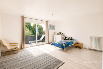 achat maison chantepie 35135