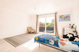 achat maison chantepie 35135