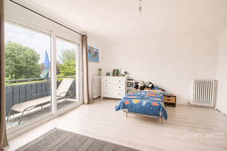 achat maison chantepie 35135