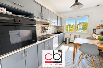 achat maison chantepie 35135