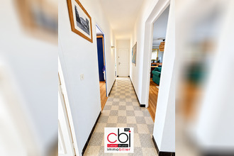 achat maison chantepie 35135
