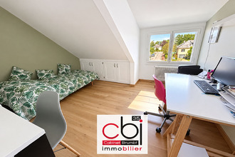 achat maison chantepie 35135