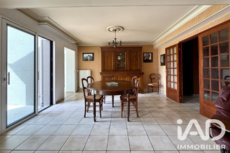 achat maison chantepie 35135