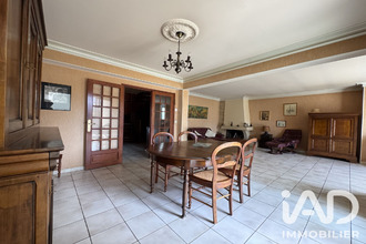 achat maison chantepie 35135