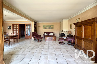 achat maison chantepie 35135