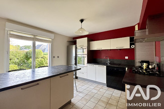 achat maison chantepie 35135