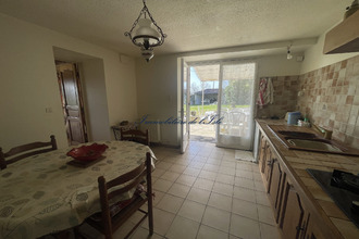 achat maison chanterac 24190