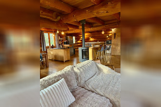 achat maison chanterac 24190