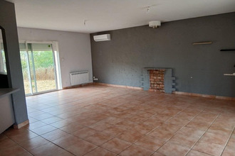 achat maison chanterac 24190