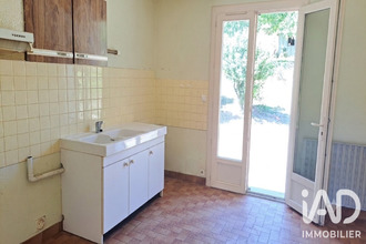 achat maison chanterac 24190