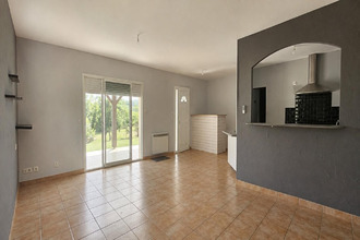 achat maison chanterac 24190