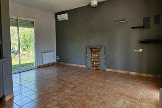 achat maison chanterac 24190