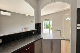 achat maison chanterac 24190