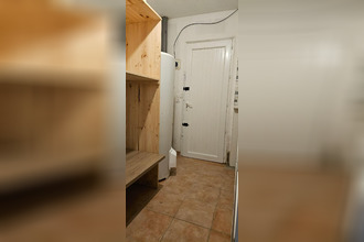 achat maison chanterac 24190