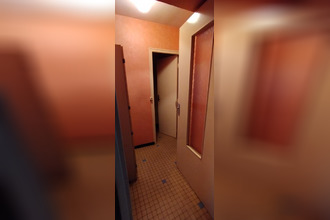 achat maison chantes 70360