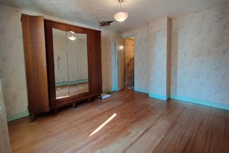 achat maison chantes 70360