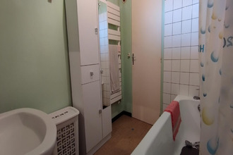 achat maison chantes 70360