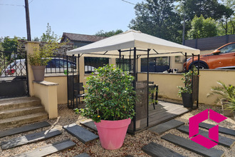 achat maison chanteuges 43300