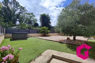 achat maison chanteuges 43300