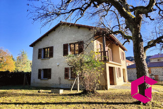 achat maison chanteuges 43300