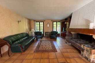 achat maison chantilly 60500