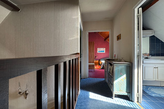 achat maison chantilly 60500