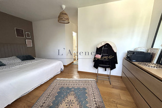 achat maison chantilly 60500